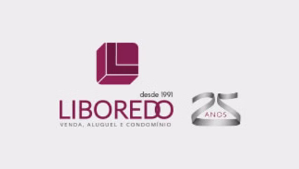 Cliente 12