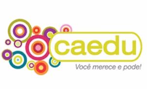 Cliente 8